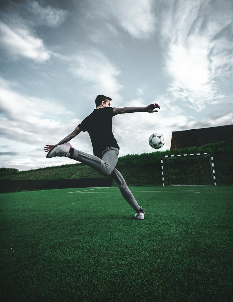 Daily accumulator betting tips